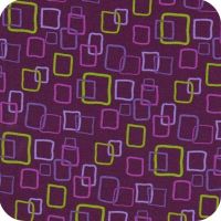 802-C Pop Parade